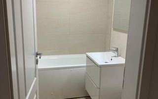 Garsoniera Lujerului - Poză 3