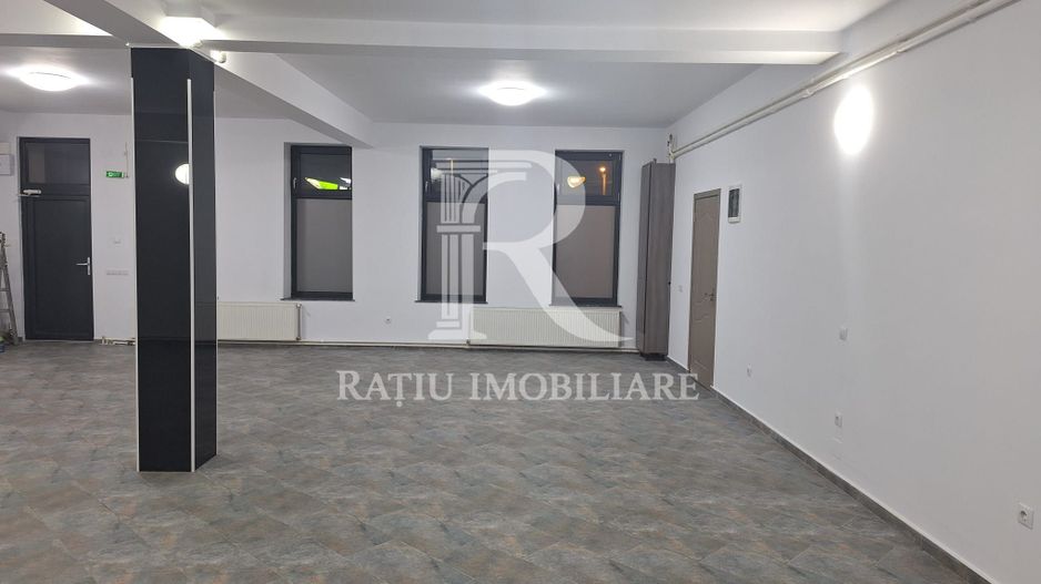 Spatiu Comercial | Decebal | Oradea - Poză 4