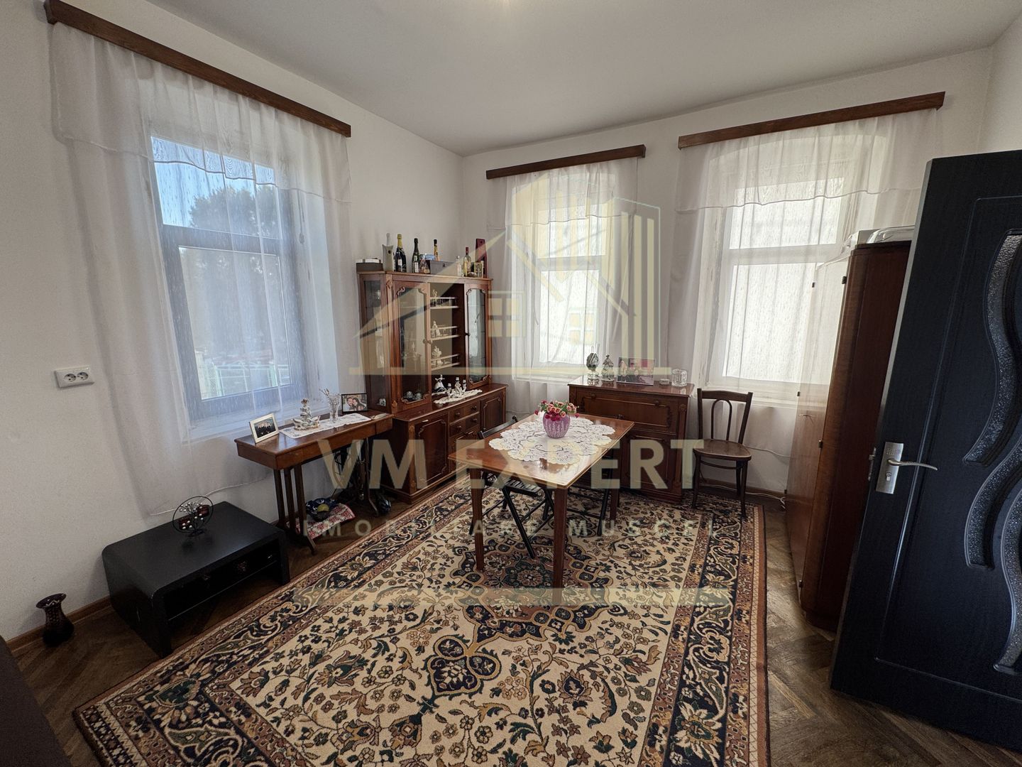 CASA 122 MP, TEREN 361 MP, CAMPULUNG, CENTRU - Poză 39