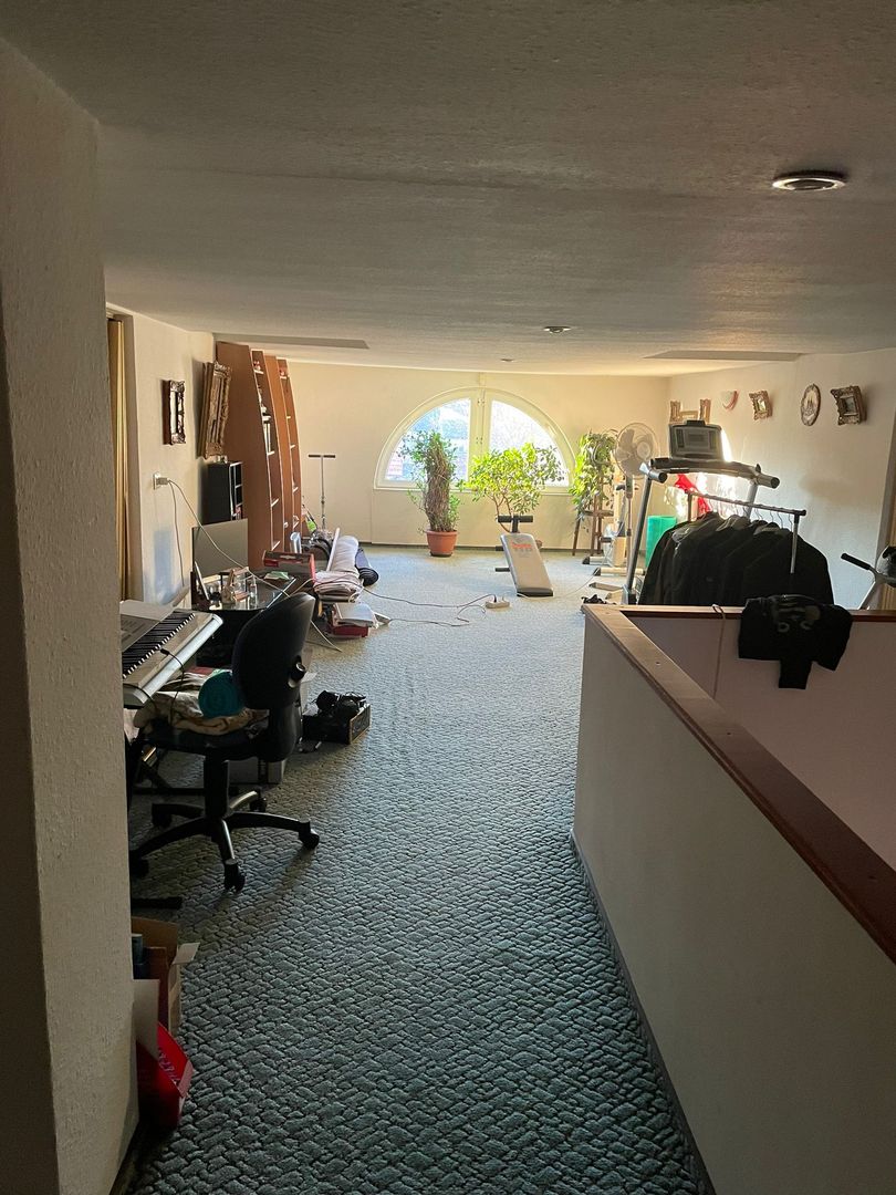 Clasica cu personalitate - Poză 11