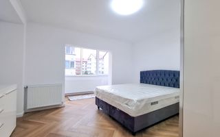 Finisaje Calitative Noua - Poză 16