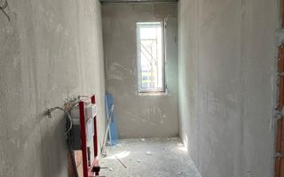 COMISION 0% | Duplex Urseni | 127 mp utili | 4 dormitoare | 3 bai. - Poză 5