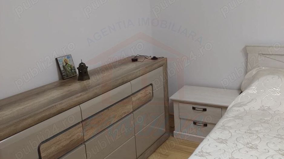 Apartament cu 2 camere | Micro 19 | 59.000 € - Poză 7