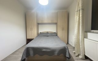 Apartament 2 camere, etajul 1, Zona Mandra - Poză 5