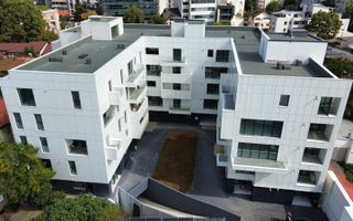 Blulevardul Decebal I Apartament I 3 camere I Prima Închiriere - Poză 26