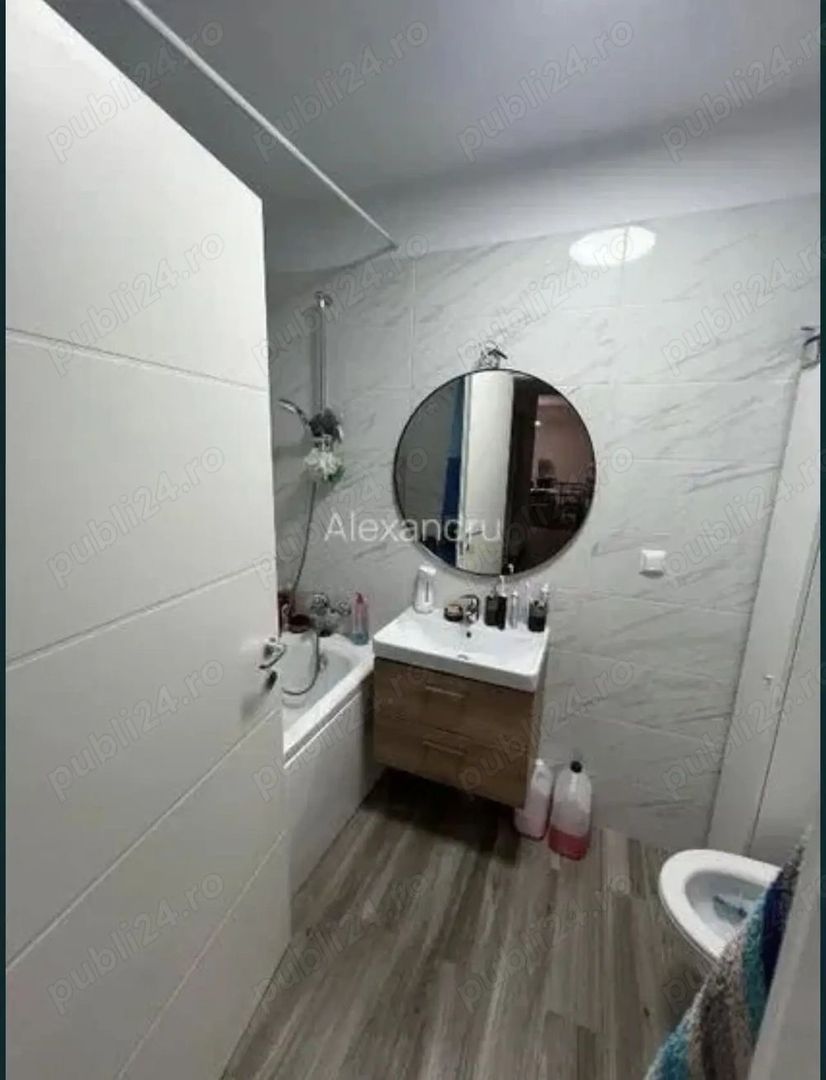 Apartament 2 camere de inchiriat - Pipera - Poză 5