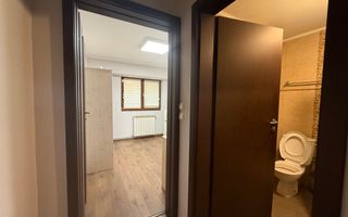 Apartament UNIC pe Calea Calarasilor - Poză 10