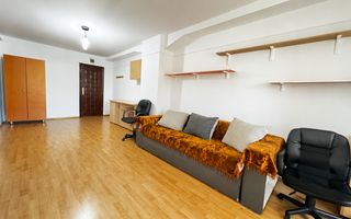 Apartament cu 1 camera 42 mp,  Etaj Intermediar,  Zona Iris - Poză 2
