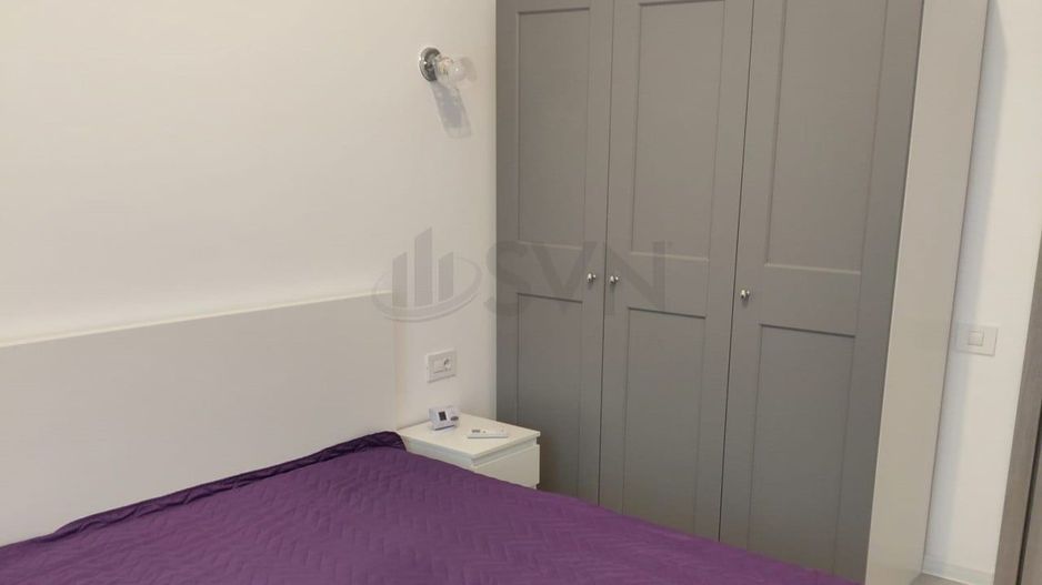 REA1027753 Apartament premium de inchiriat I Pacii I Novum - Poză 6