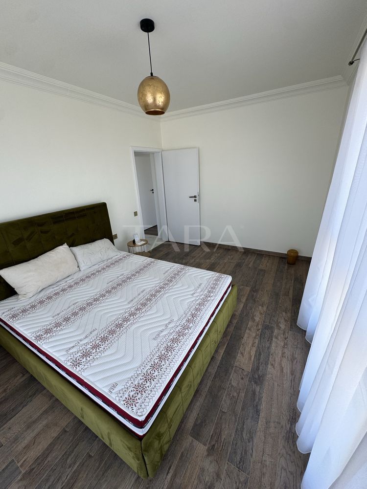 Apartament premium cu 3 camere, 2 parcări subterane. - Poză 7