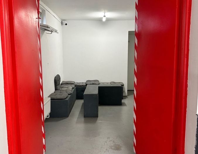 Parcul Carol Bucuresti - Poză 9