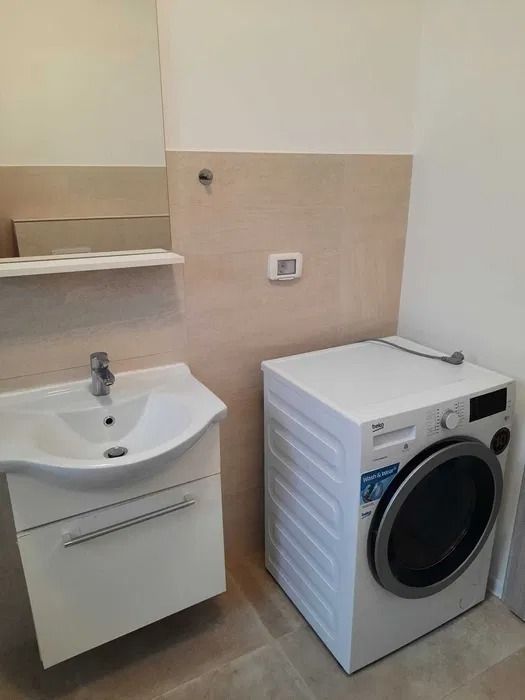 Apartament modern si luminos I 2 locuri parcare I Dumbrăvița - Poză 6