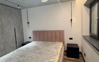 Apartament 2 camere | Floreasca  | Renovat premium - Poză 7