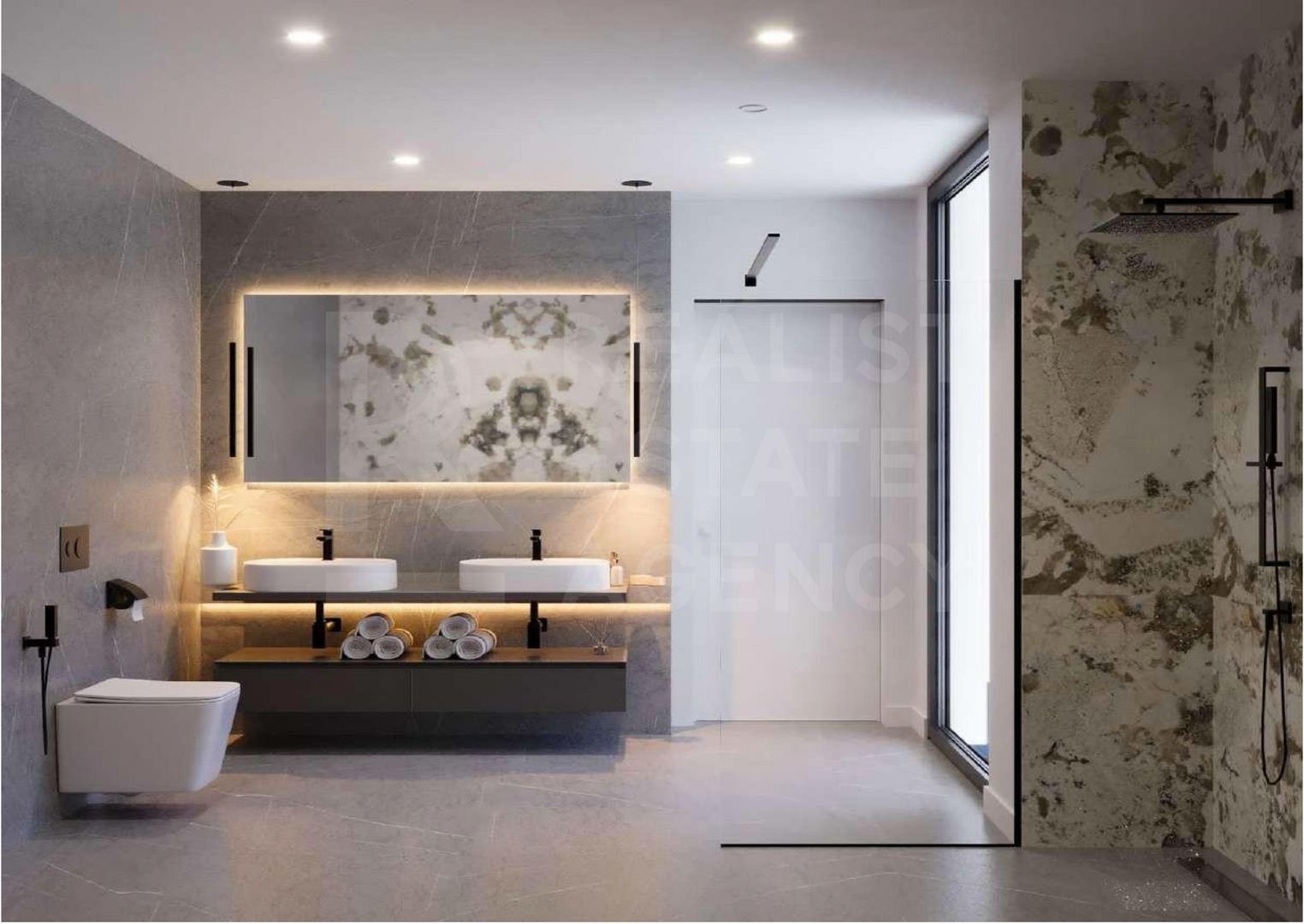 Vânzare, Vilă, 5 camere, București - Poză 8