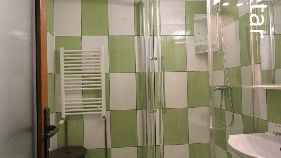 Apartament 2 Camere Crangasi-de inchiriat - Poză 8