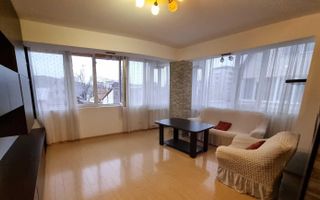Apartament 3 camere, loc parcare, centrală, 5 minute metrou Obor - Poză 1