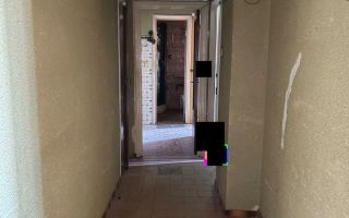 Metrou Lujerului- apartament spatios 4 camere - Poză 8