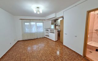 Apartament 4 camere 2 bai garaj subteran si 2 balcoane in zona Strand - Poză 2