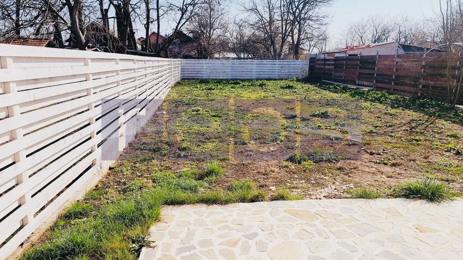VILA DE VANZARE | 5 CAMERE | BURIAS - Poză 19