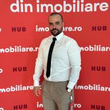 Gabriel Marchidanu - Goldness Imobiliare