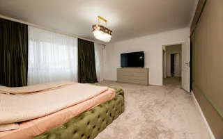 Vilă exclusivistă | 290 mp utili | Teren 719 mp | Piscină încălzită | - Poză 18