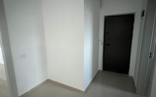 Apartament 2 camere | Comision 0% | Direct Dezvoltator - Poză 8