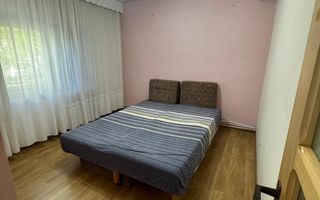 Apartament 2 Camere Decomandat Nicolina-Lidl Prima Statie - Poză 3