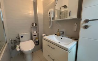 APARTAMENT 2 CAMERE | BLOC NOU - Poză 5