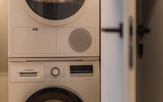 Apartament 3 camere I Mobilat modern I Buna ziua - Poză 17