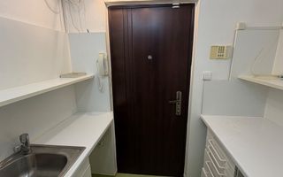Spațiu parter cu destinație mixtă, zona fostă Lidia – 67 mp - Poză 16