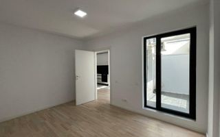 Apartament Tei - Poză 8