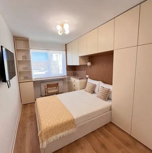 Apartament de vanzare 2 camare decomandate- LUX-Manastur - Poză 3