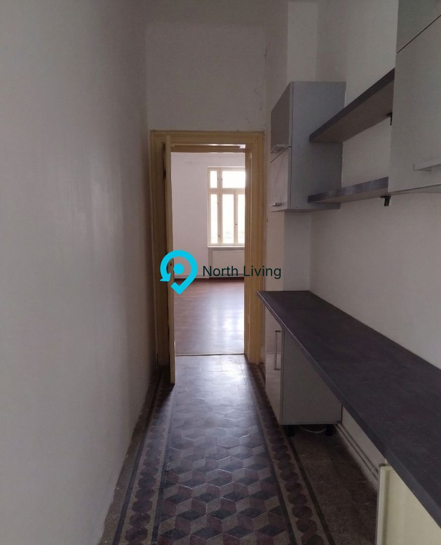 Apartament în vilă interbelică - Poză 9