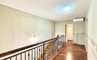 VILĂ DEOSEBITĂ ÎN CARTIERUL PLANETELOR, GIROC – ZONĂ REZIDENȚIALĂ LINIȘTITĂ - Poză 14