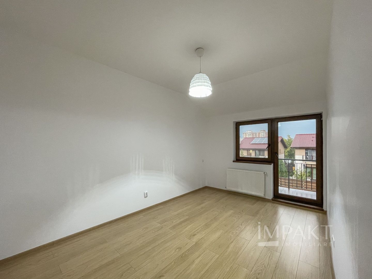 Casa indivduala Gheorgheni ! - Poză 7