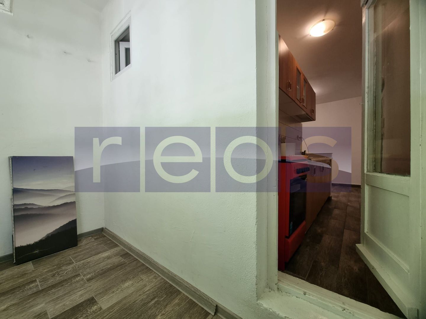 VANZARE - GARSONIERA -TINERETULUI - Poză 9