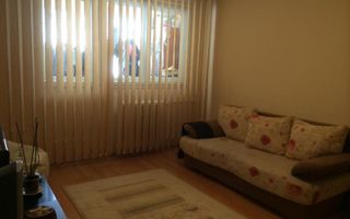 Ap. 2 camere decomandat IOR/Dristor/Baba Novac - Poză 2