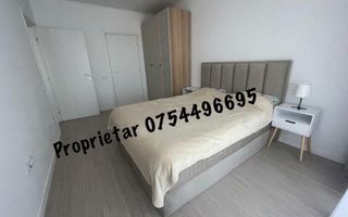 Apartament 3 camere , suprafata 90 mp, Zona Metrou N. Teclu - 155000 euro - Poză 4
