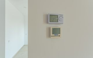 Vânzare studio 43 mp, bloc 2024, încălzire pardoseală, cartier Astra - Poză 12