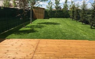 Casa de inchiriat - Poză 2