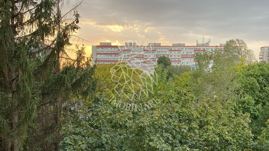Apartament 3 camere-etaj 3-ideal investitie-Bucuresti, Zona Giurgiului - Poză 7
