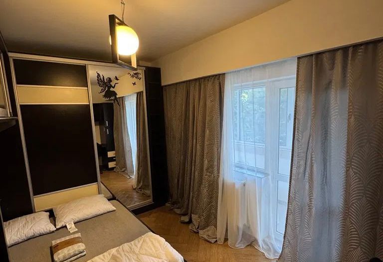 Timpuri noi | Apartament 3 camere - Poză 8