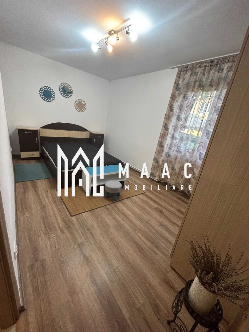 Apartament 2 camere | Zona Dioda CEC | Decomandat - Poză 2