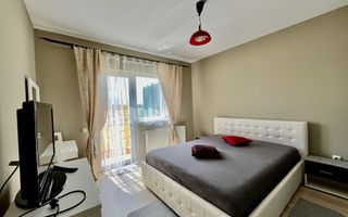 Apartament 3 camere – Șelimbăr | Balcon 11 mp | Loc de parcare inclus - Poză 1
