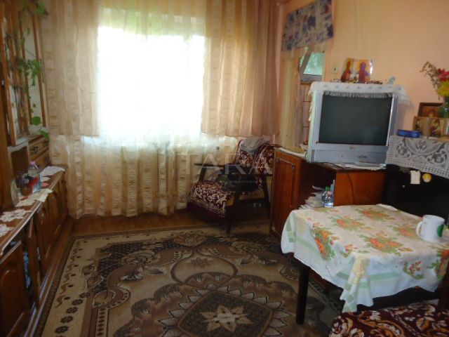 Apartament cu 4 camere, ideal pentru familie, în zona Penny. - Poză 2
