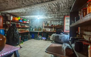 Casă individuală de vânzare – cartier Lazaret, Sibiu - Poză 13