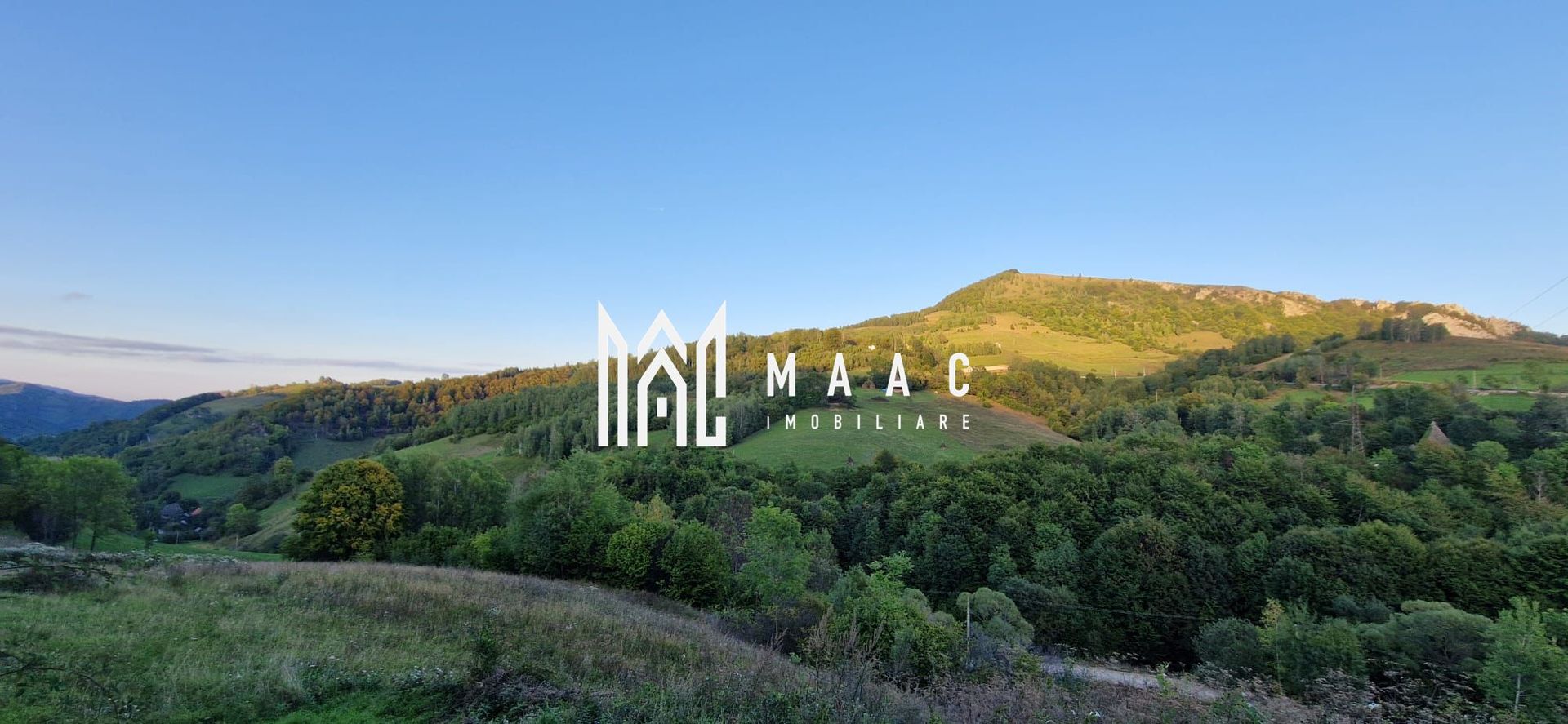 Fabulos Oferta imbatabila teren pe Transapuseana - Poză 14