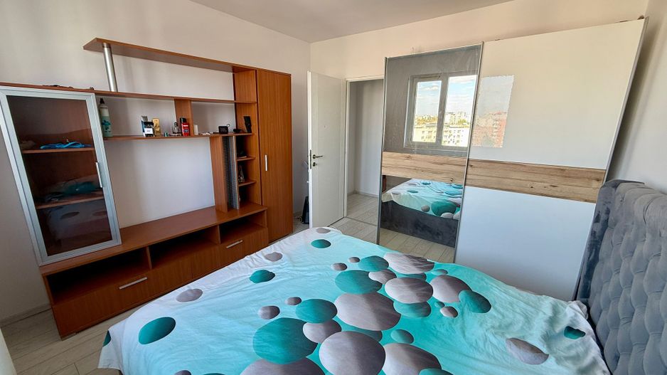 Apartament 2 camere I Nicolae Grigorescu I De vanzare - Poză 6