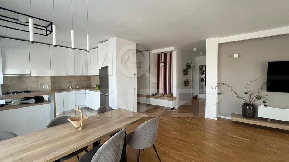 Penthouse exclusivist Bună Ziua - Poză 8