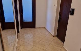 De vanzare Apartament 2 camere Coposu, Piata Unirii, ULTRACENTRAL - Poză 12